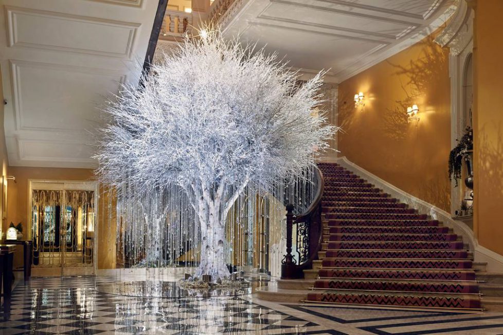 claridges-christmas-tree-2020-2