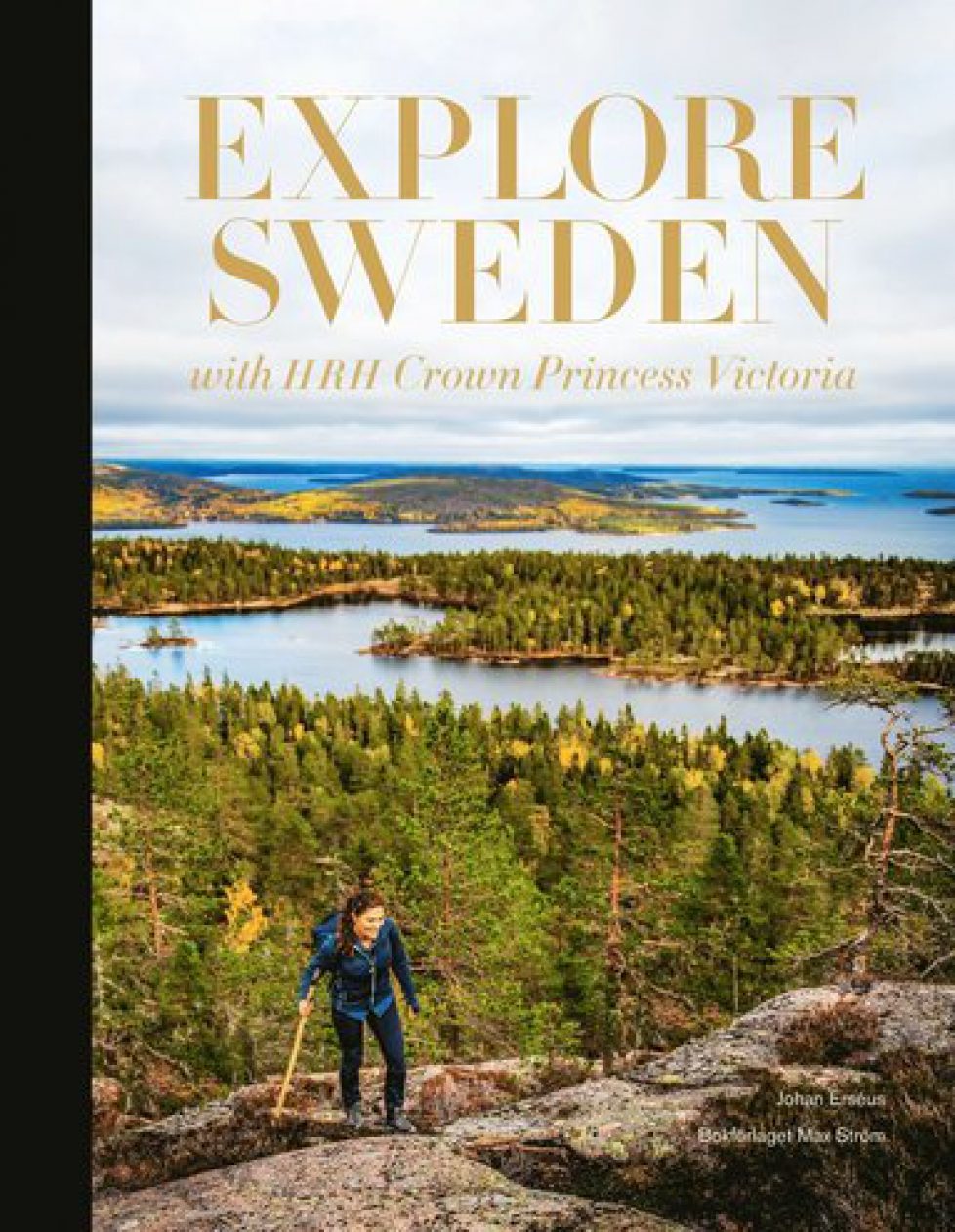 explore-sweden-with-hrh-princess-victoria