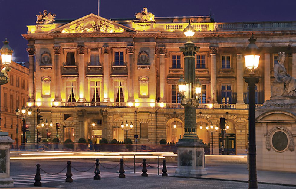 hotel-de-crillon-1