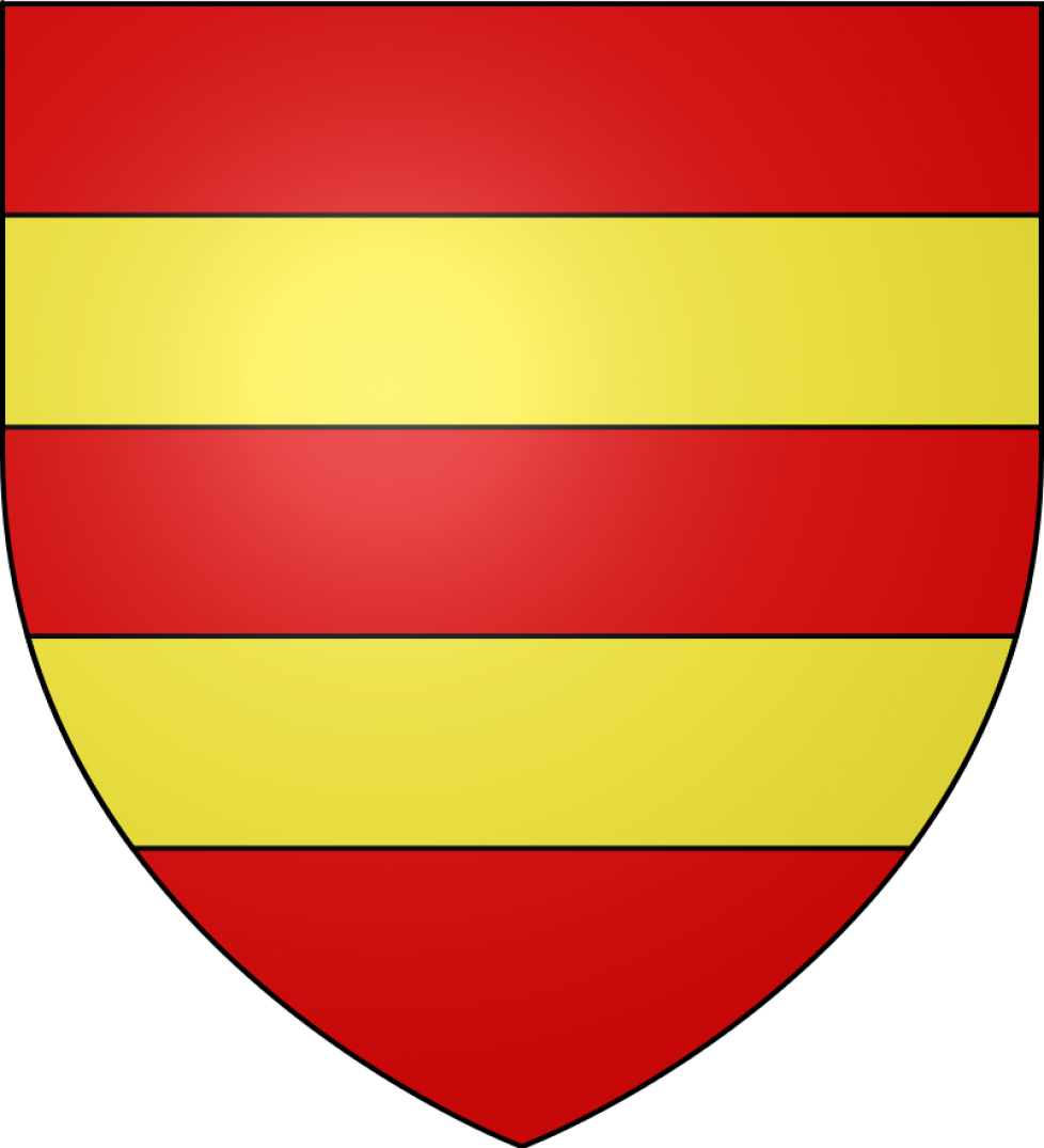 langfr-800px-Blason_ville_fr_Harcourt_(Eure).svg