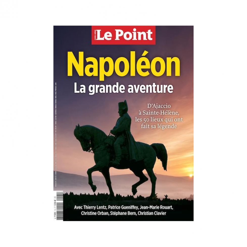 napoleon-la-grande-aventure.jpg