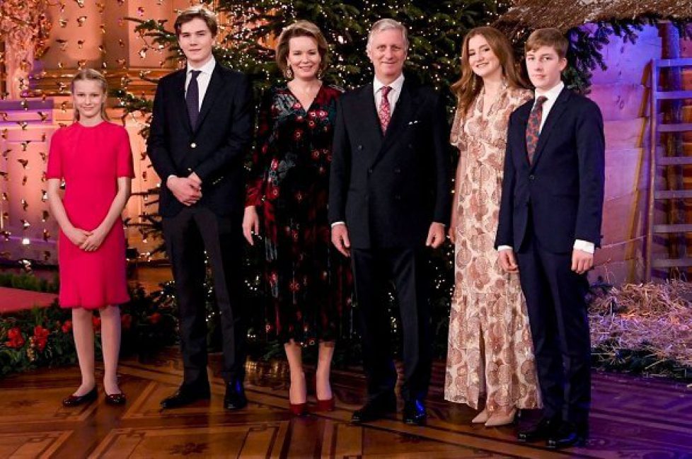 queen-mathilde-3