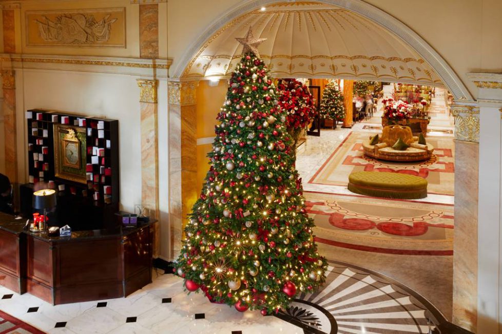 the-dorchester-christmas-lobby-tree-highres-landscape