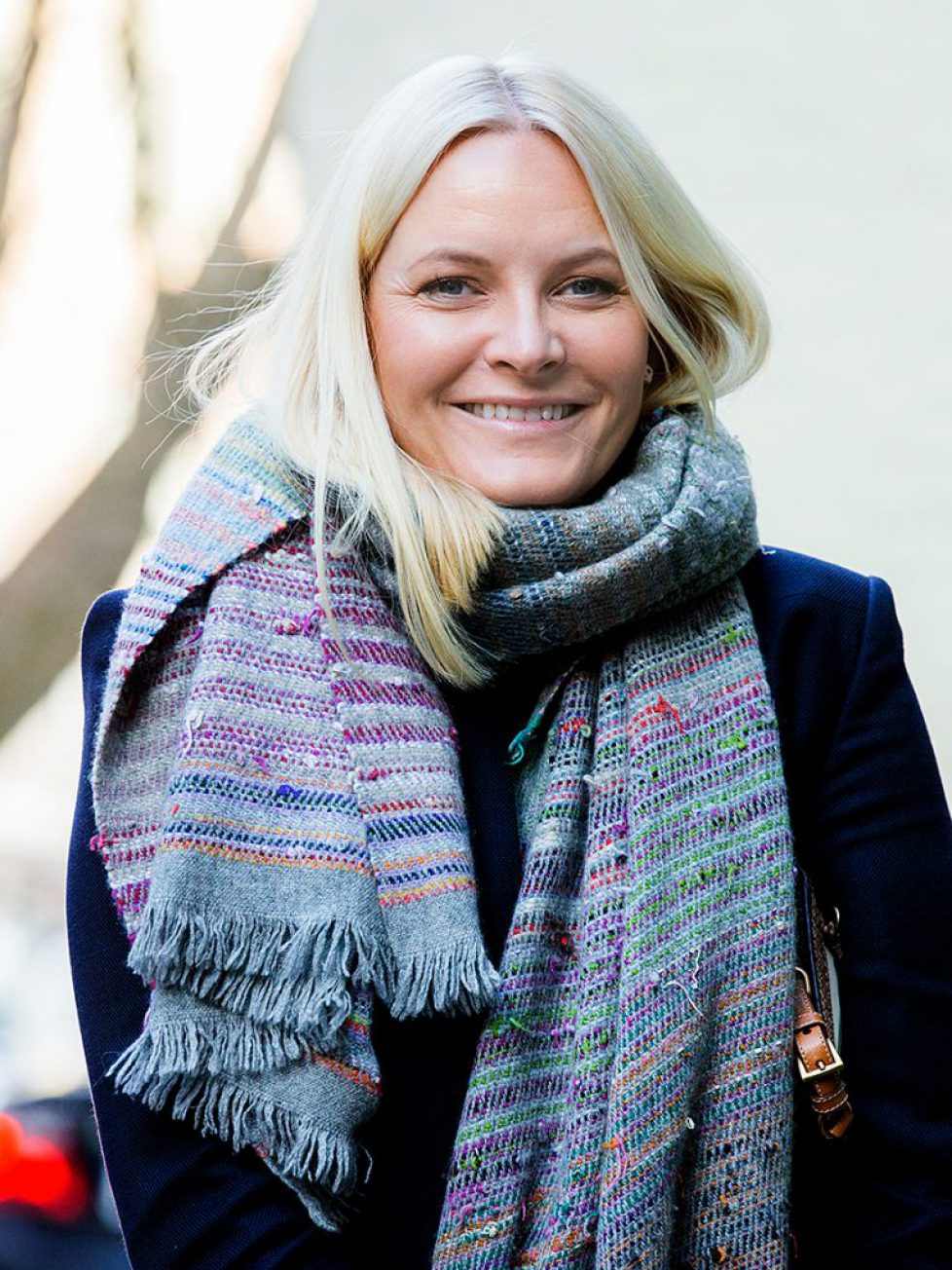 Crown-Princess-Mette-Marit-1