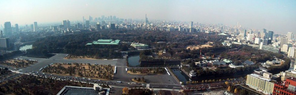 Imperial_Palace_Tokyo_Panorama