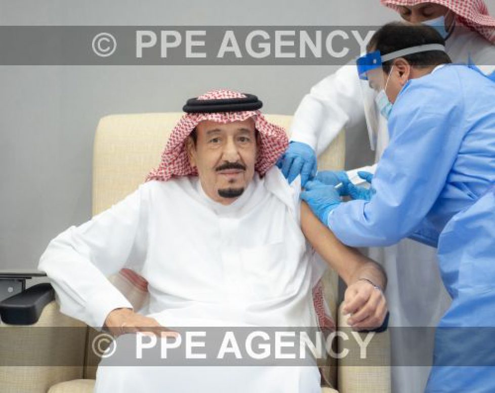 PPE21010801