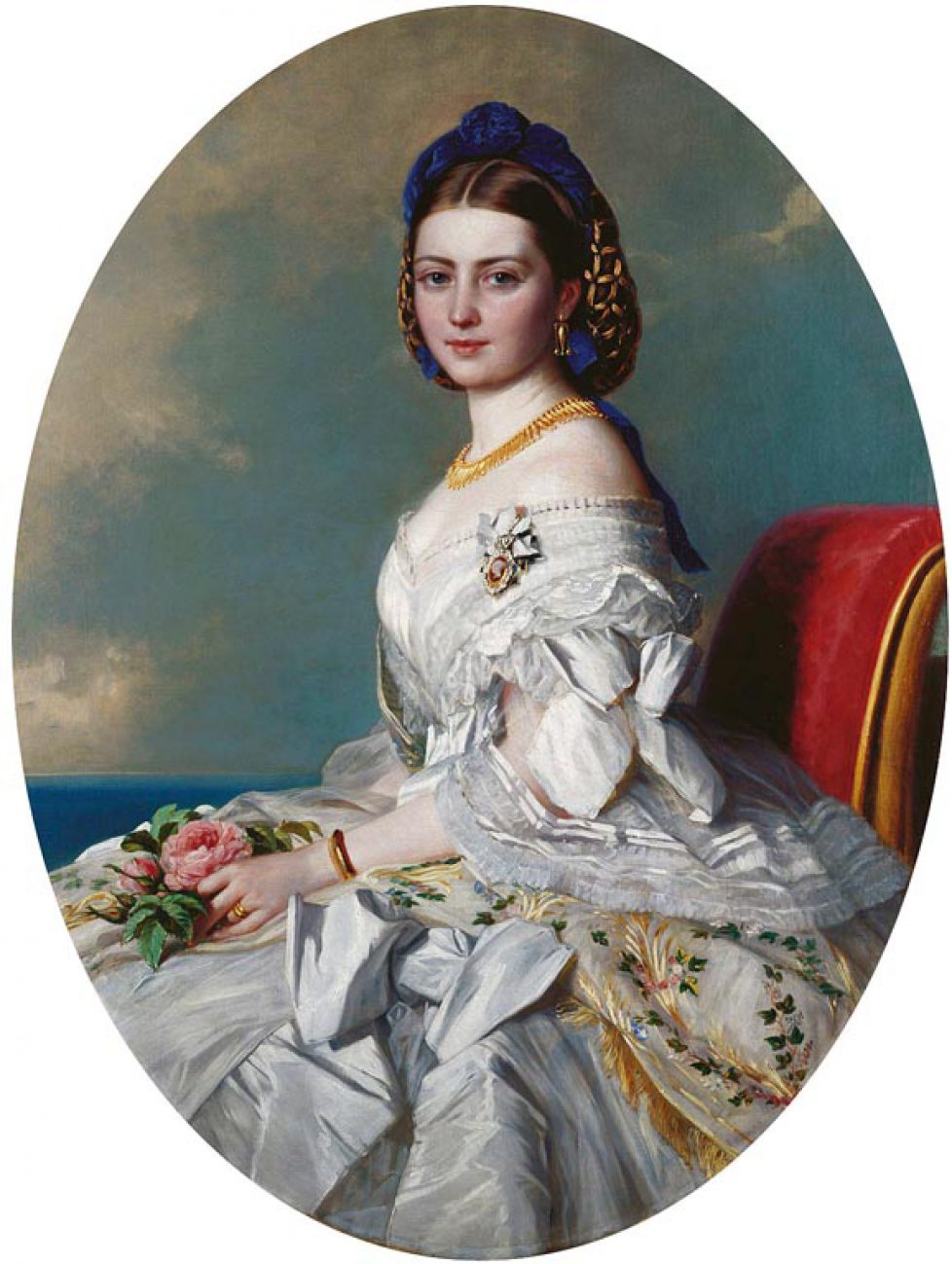 Victoria,_Princess_Royal,_Crown_Princess_of_Prussia