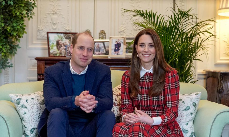 cambridges-burns-night-t