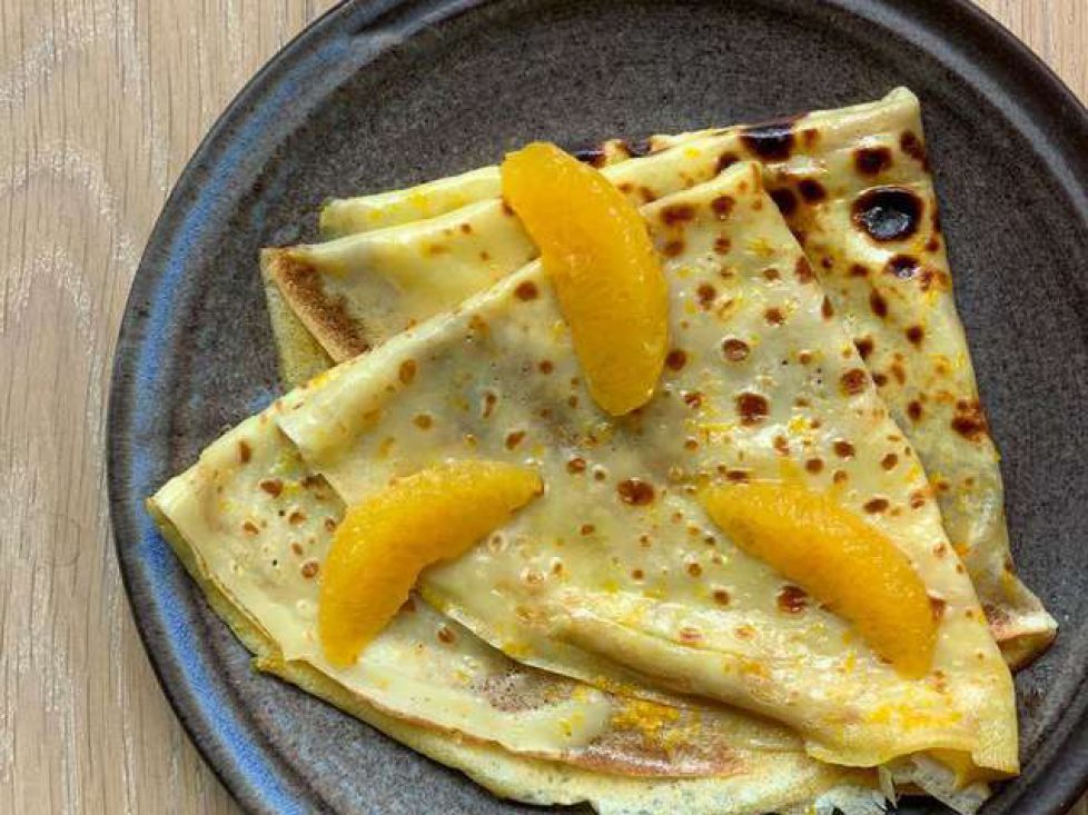 crepes-suzette-de-cyril-lignac-dans-tous-en-cuisine.640x480