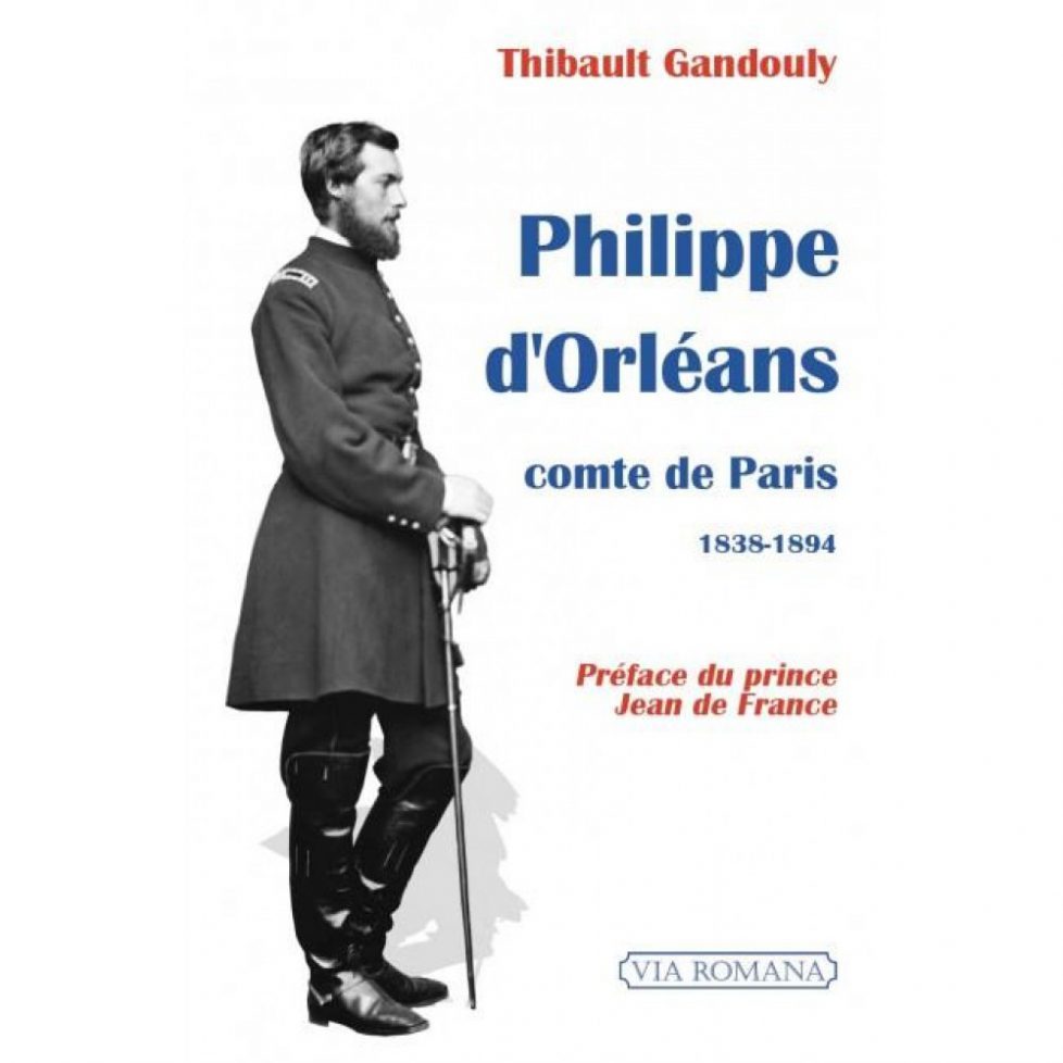 philippe-d-orleans-comte-de-paris-9782372711494_0