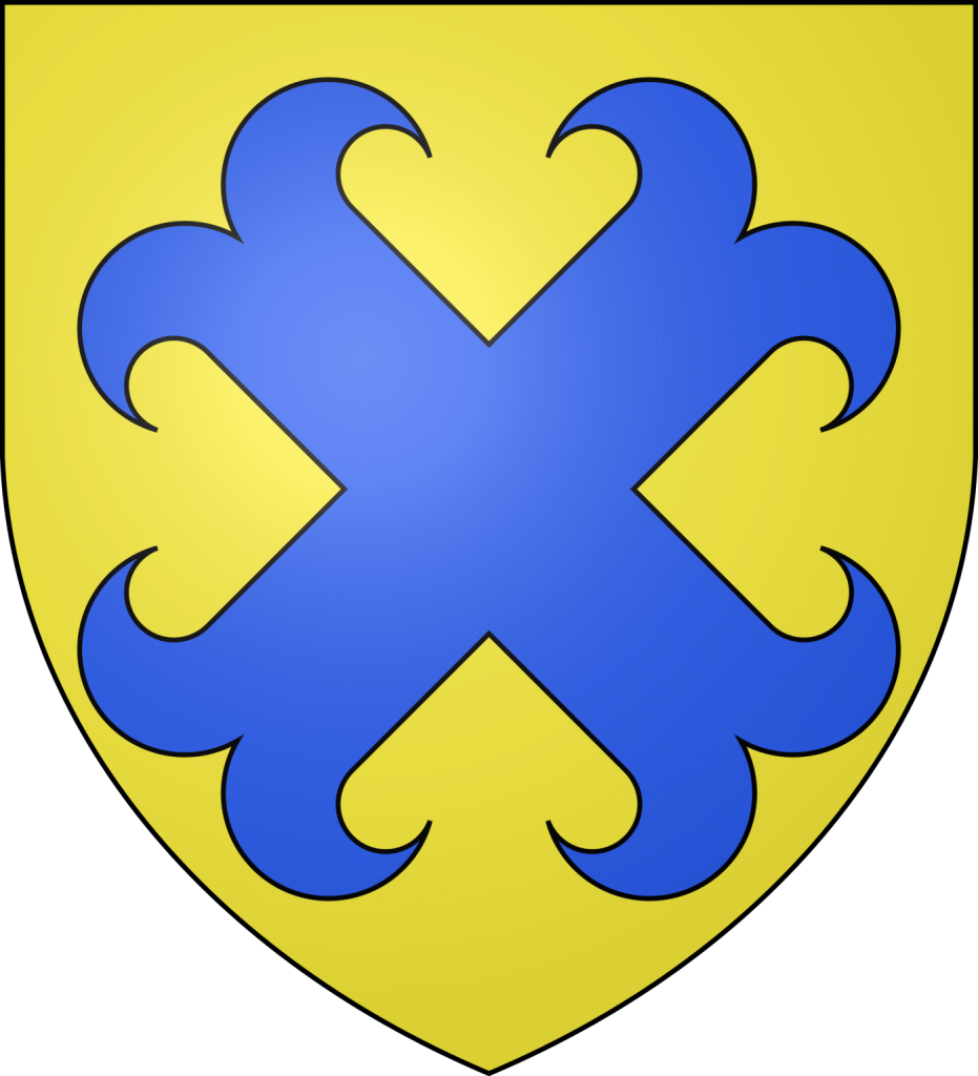 1920px-Blason_famille_Broglie.svg-1396x1536