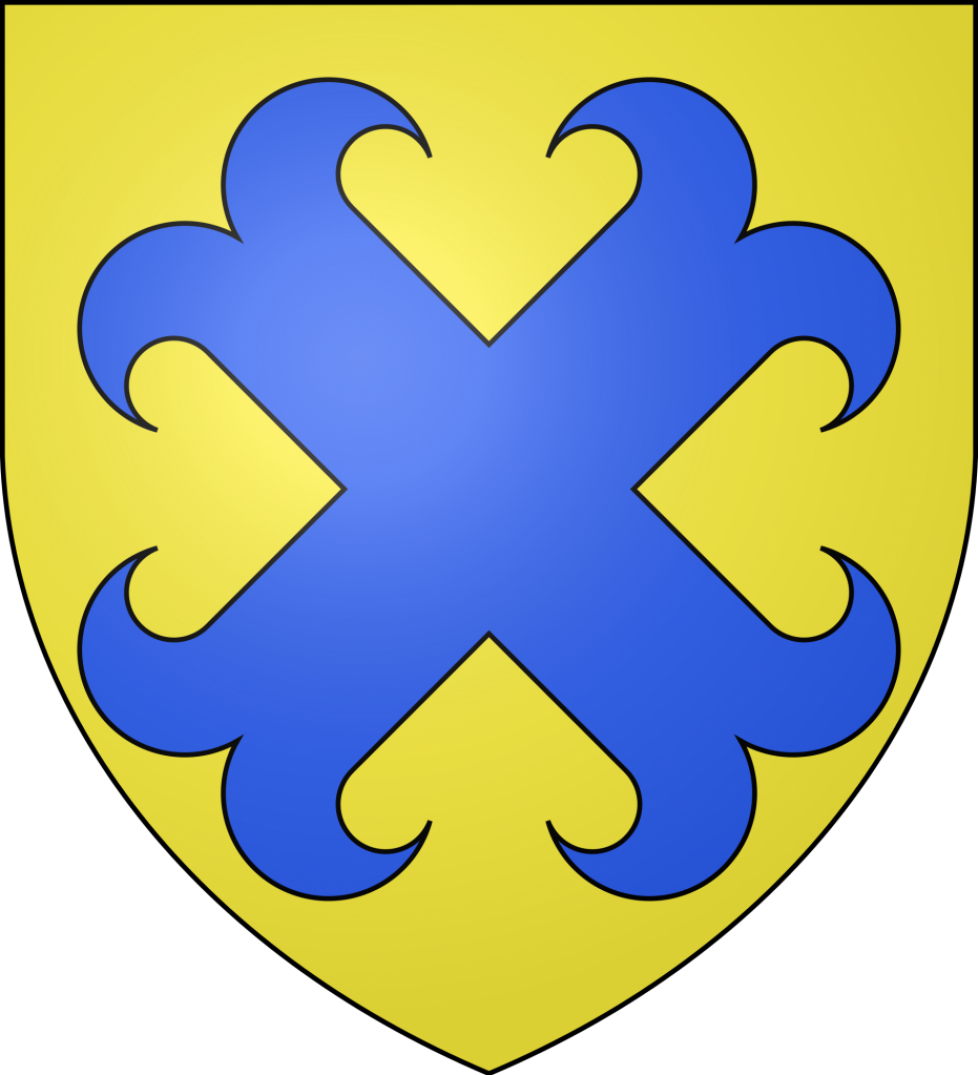 1920px-Blason_famille_Broglie.svg