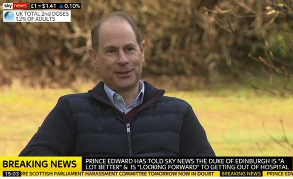 39669788-9289839-Prince_Edward_told_Sky_News_today_that_the_Duke_of_Edinburgh_was-a-95_1614096987771