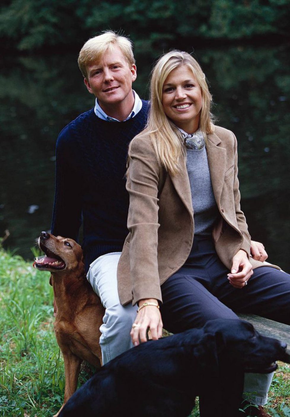 800px-Willem-alexander_and_maxima_2001