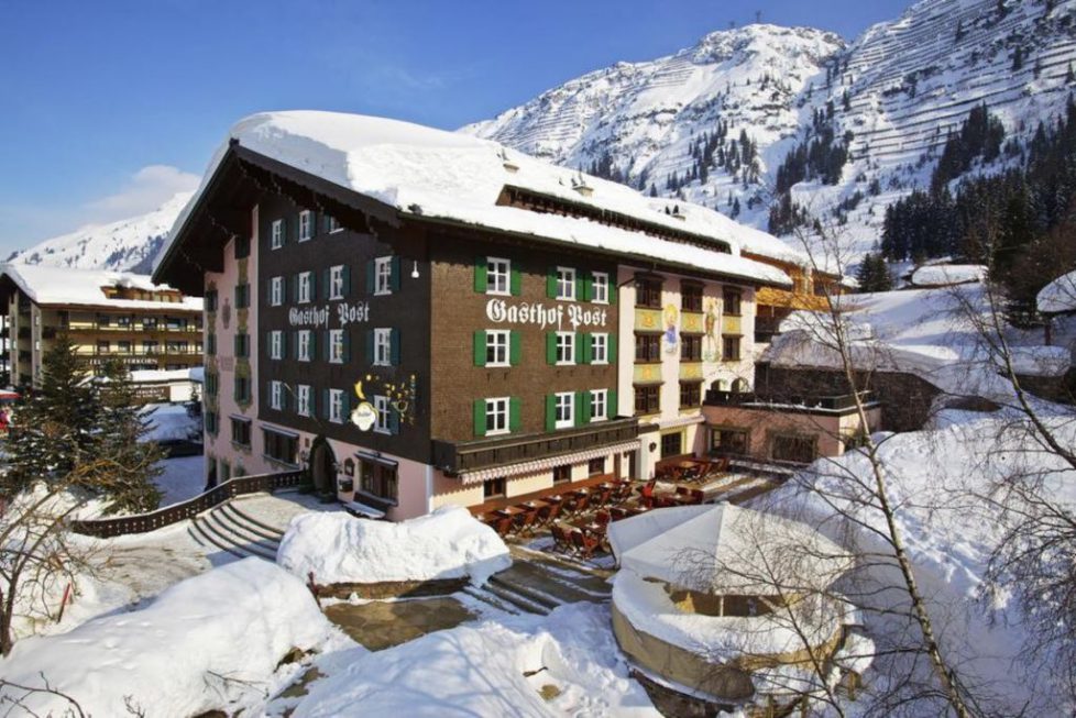 8co9p7y7vu_Gasthof_Post_Hotel_Lech_exterior