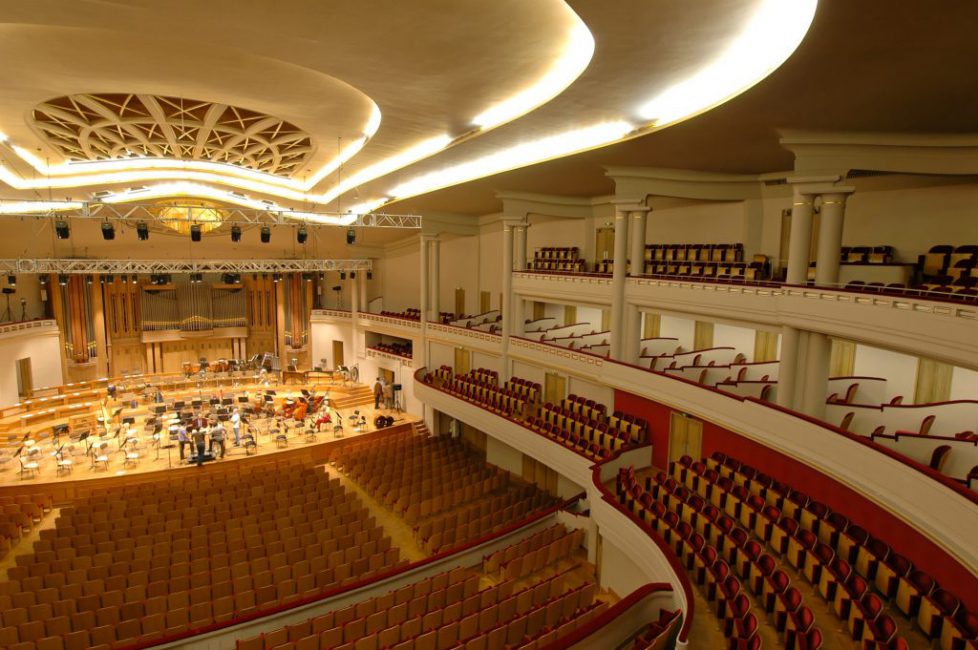 BOZAR-Salle-Henry-Le-Boeuf