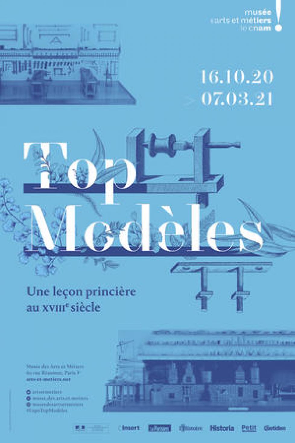 affiche_expo_top_modeles_770