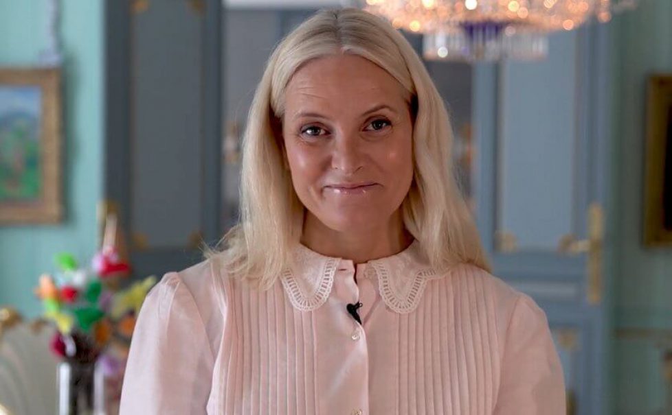 crown-princess-mette-marit-2