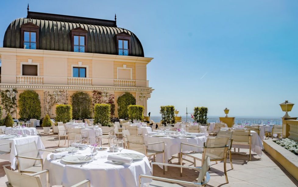 sbm_hh_restaurant_vistamar_0027-1-960x604-1 sbm_hh_restaurant_vistamar_0027-1-960x604-1