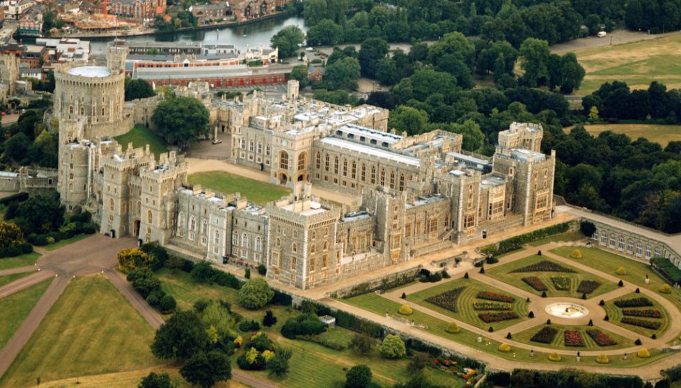 windsor_castle