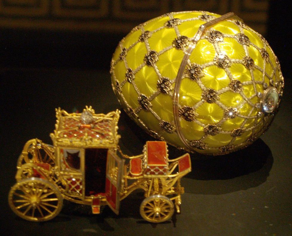 Fabergé_egg_Rome_05