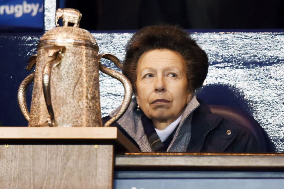 PAY-Princess-Anne-sat-behind-the-Calcutta-Cup