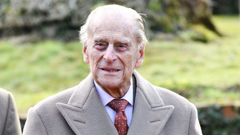 Prince-Philip-Undergoes-Successful-Heart-Surgery-Amid-Royal-Drama