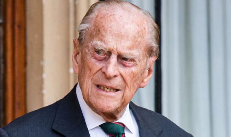 Prince-Philip-in-hospital-how-long-Duke-of-Edinburgh-in-hospital-evg-1401659