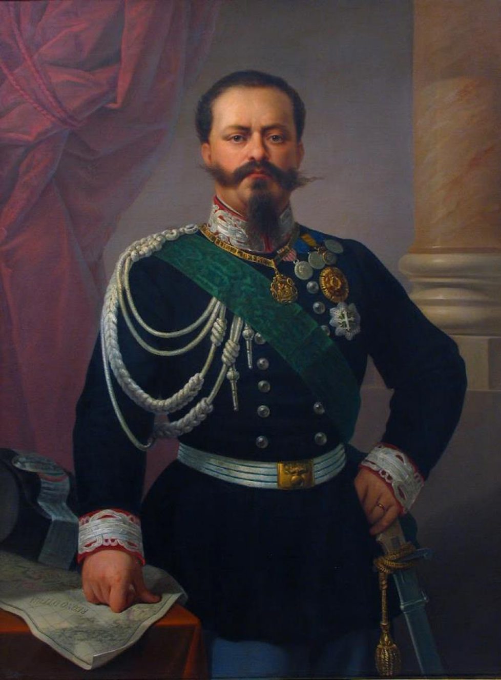 Ritratto_di_S.M._Vittorio_Emanuele_II (2)