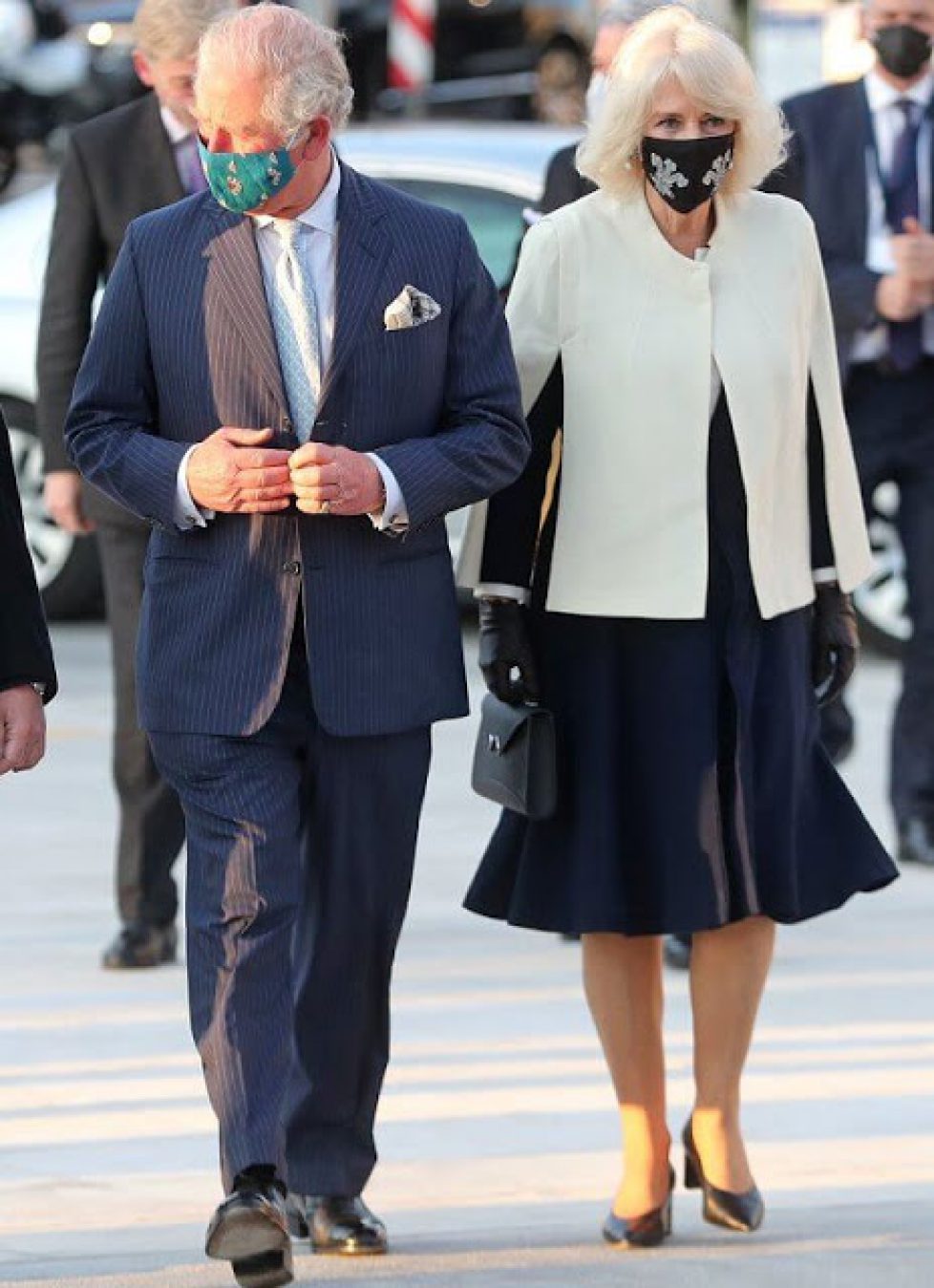 duchess-of-cornwall-5