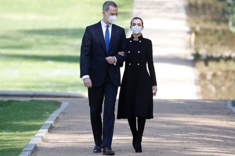 letizia-6 letizia-6
