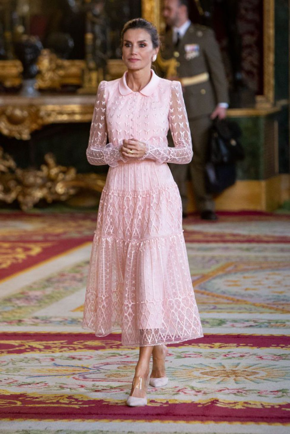 queen-letizia-of-spain-attends-a-reception-at-the-royal-news-photo-1580490780