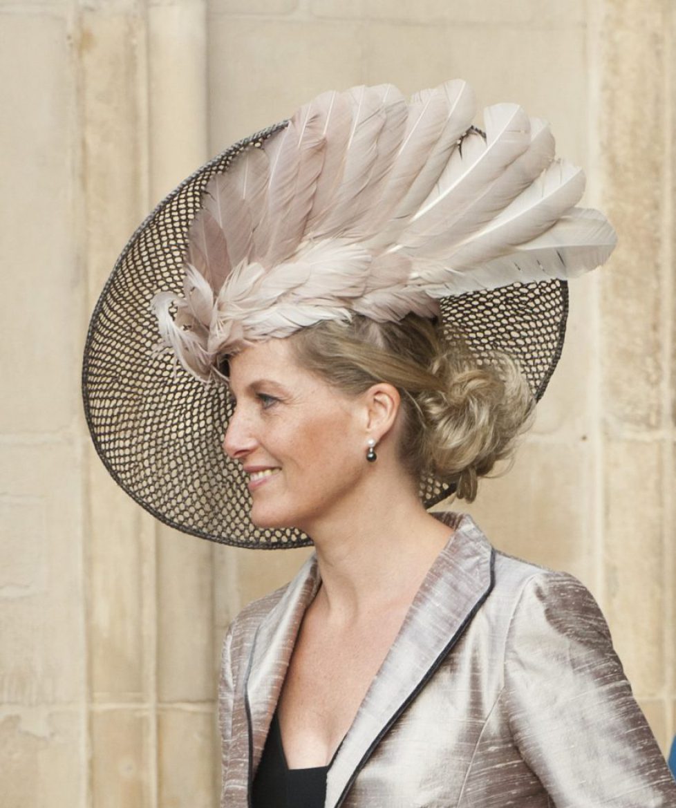 sophie-wessex-leaving-the-commonwealth-day-observance-at-news-photo-1582824495