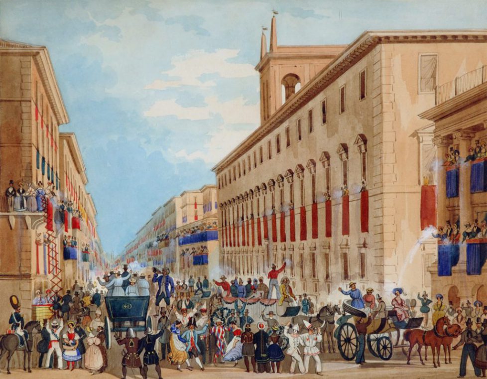 1-Carnaval_palazzo_Ruspoli_Caffi