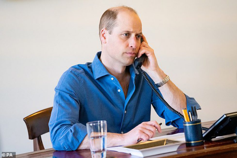 41417094-9442465-The_Duke_of_Cambridge_s_praise_came_during_a_call_to_a_consultan-a-20_1617739679709