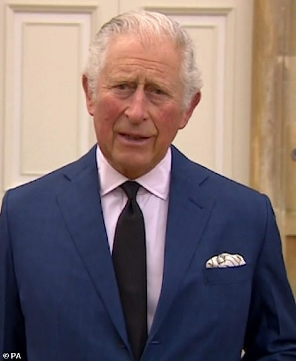 41588468-9457585-Prince_Charles_today_paid_tribute_to_his_dear_Papa_as_he_spoke_f-m-132_1618093614914