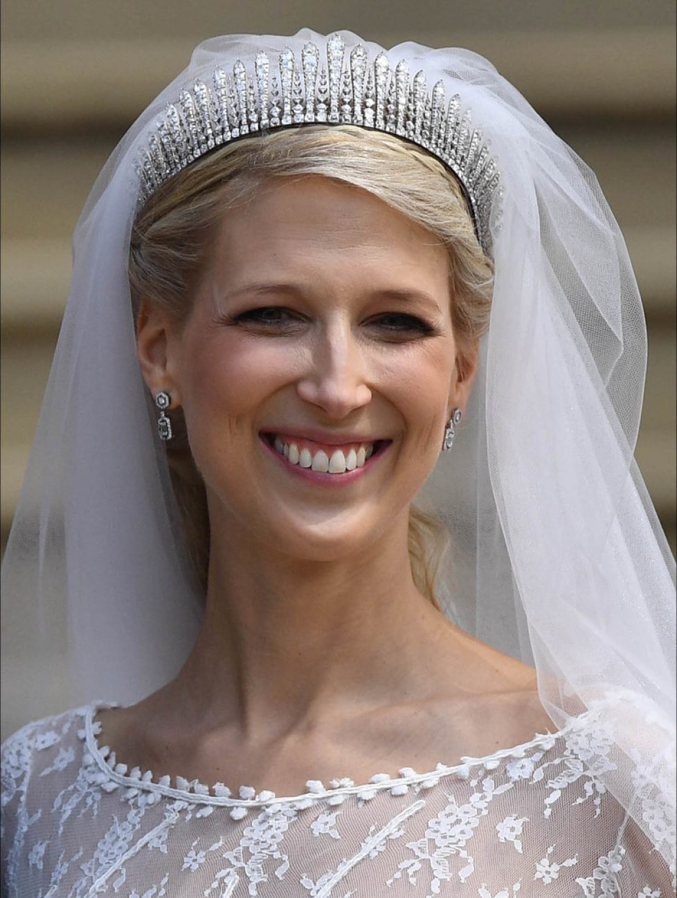 Wedding+Lady+Gabriella+Windsor+Mr+Thomas+Kingston+IQEMqsYLaMDx