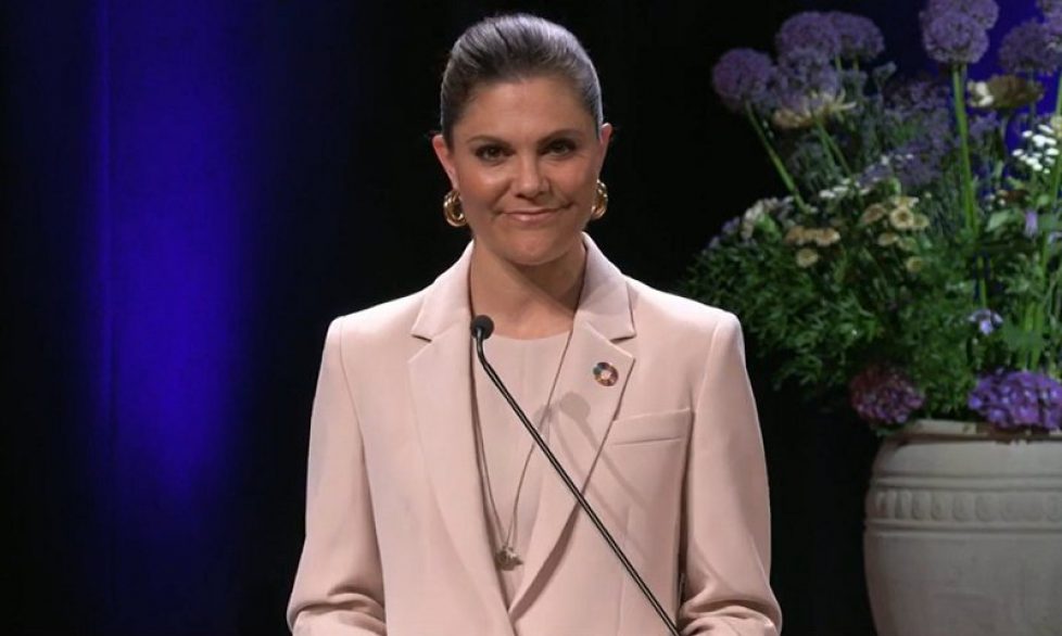 crown-princess-victoria-1