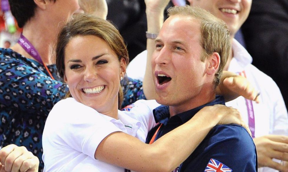 prince-william-and-kate-middleton-10-years