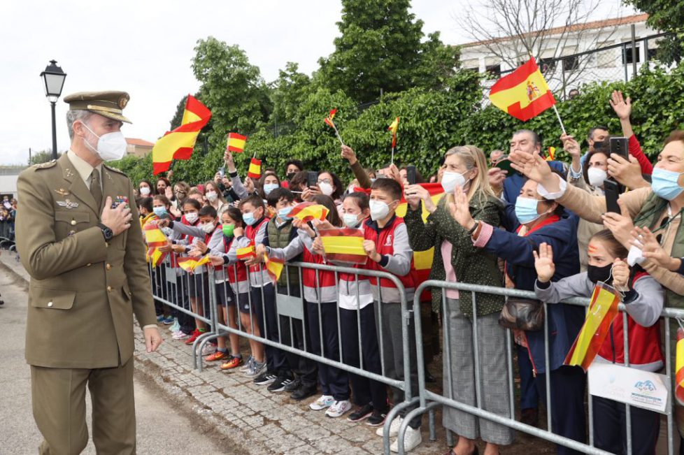 rey_guardia_civil_valencia_alcantara_20210427_02