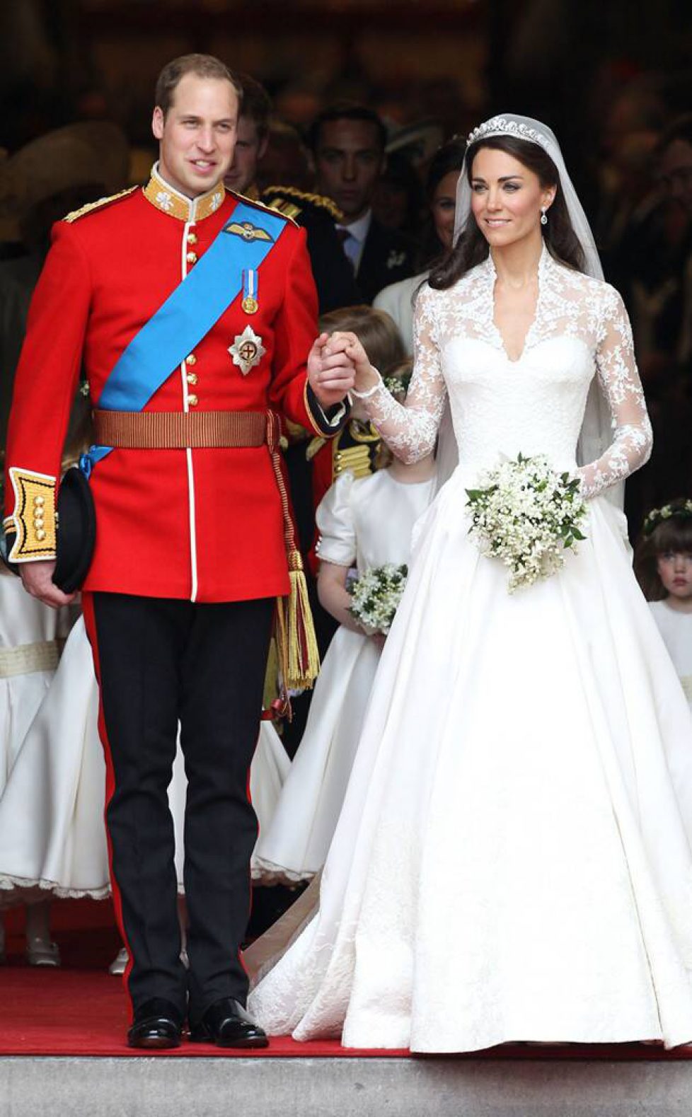 rs_634x1024-140429075410-634.Royal-Wedding-JMD-042914_copy_2