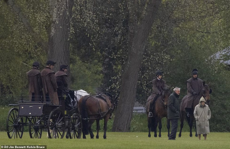 42414650-9529953-The_Queen_could_be_seen_studying_the_Duke_of_Edinburgh_s_horses_-a-227_1619792345916