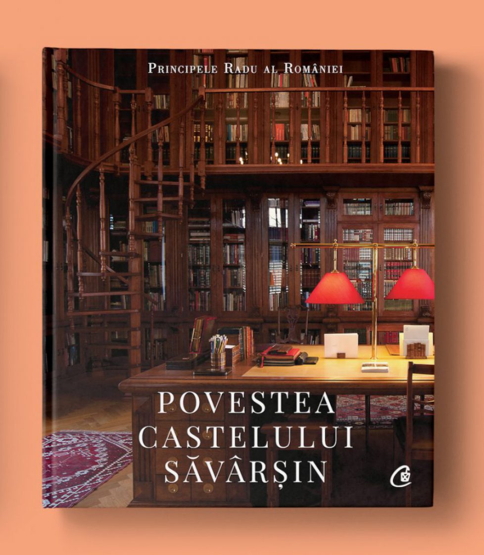 Povestea-Castelului-Savarsin_mockup