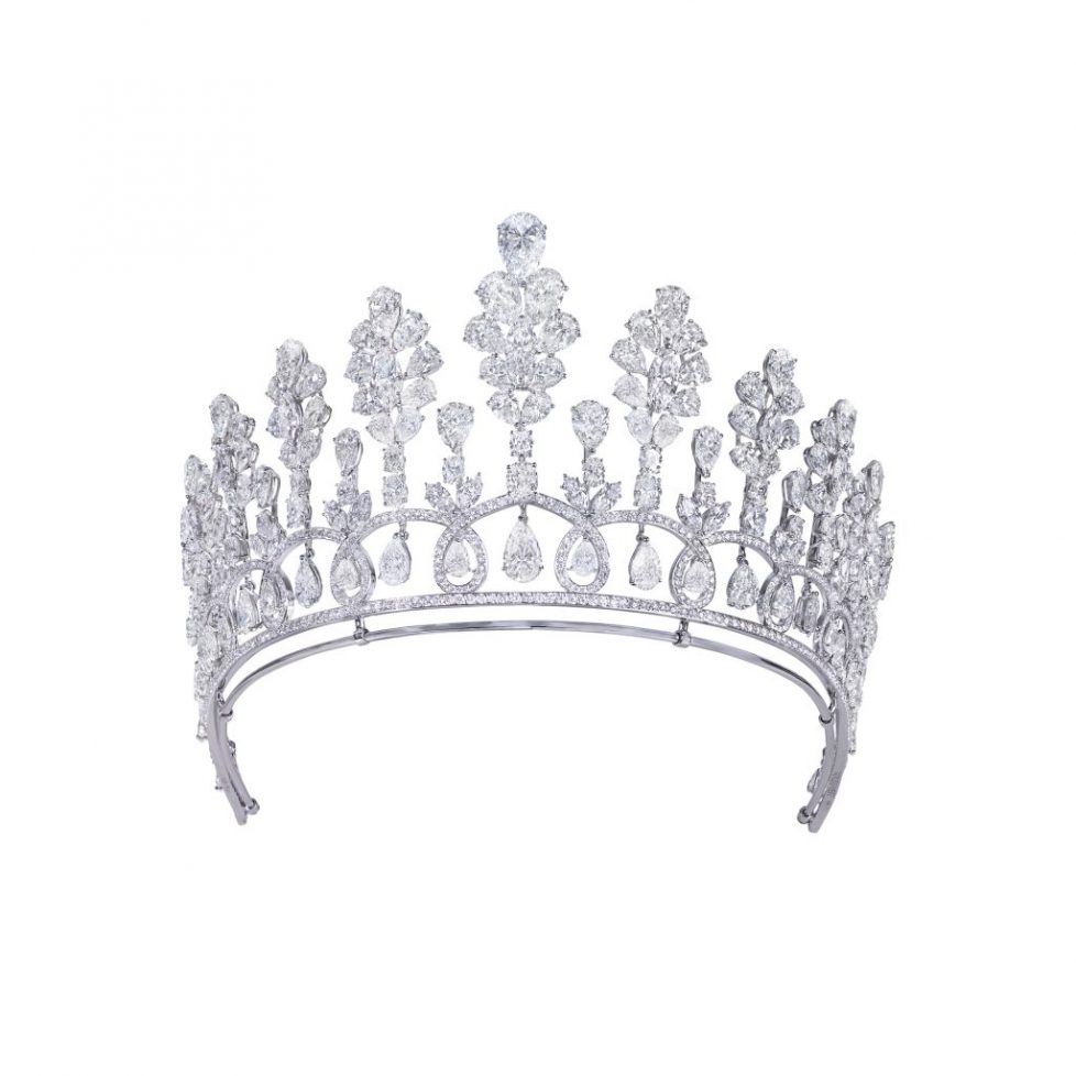 a2277-moussaieff-jewellers-white-diamond-tiara-1