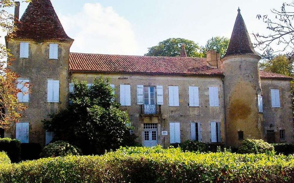 c-est-dans-ce-chateau