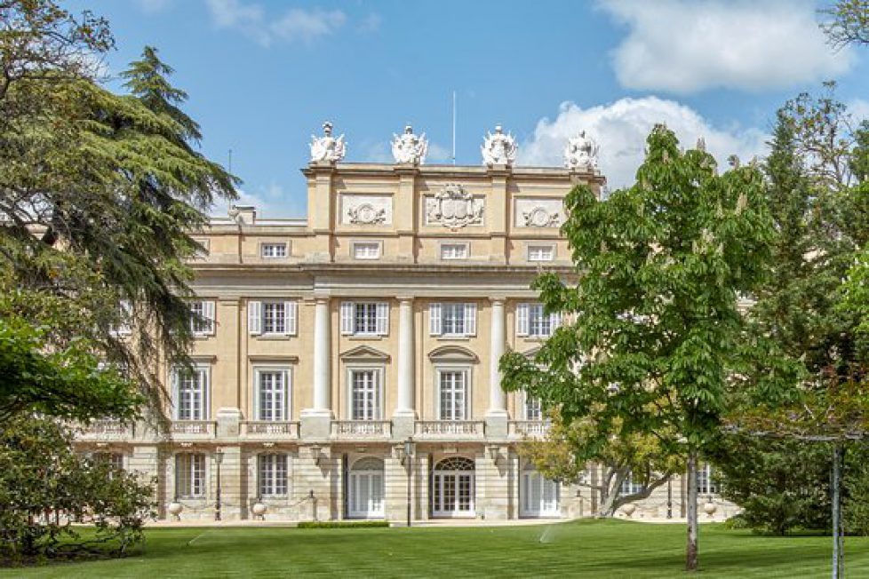 fachada-palacio-de-liria