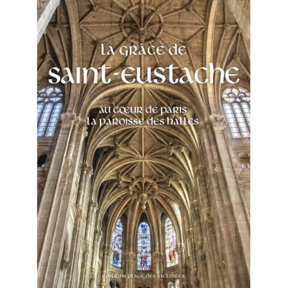 la-grace-de-saint-eustache