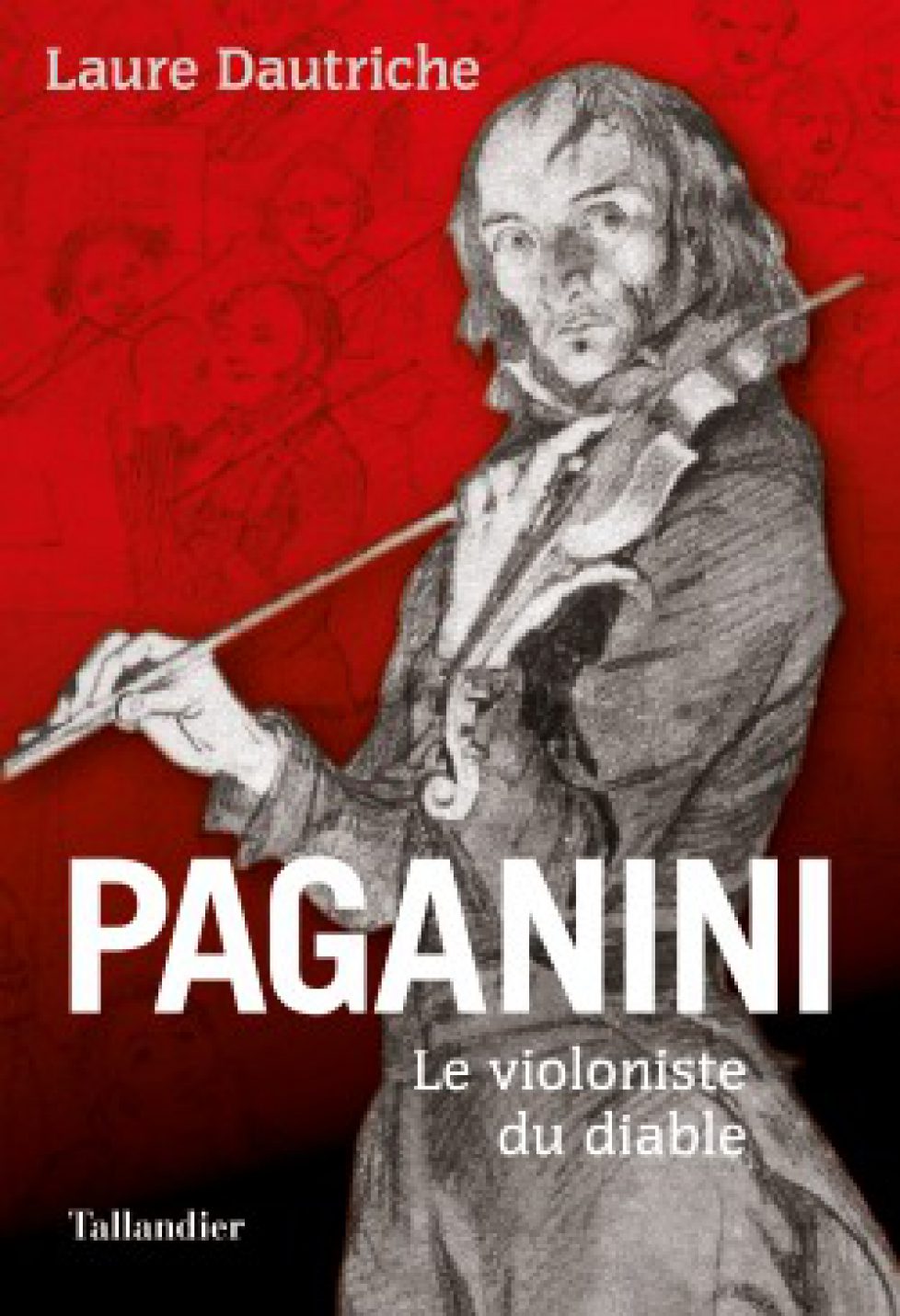 paganini-crg