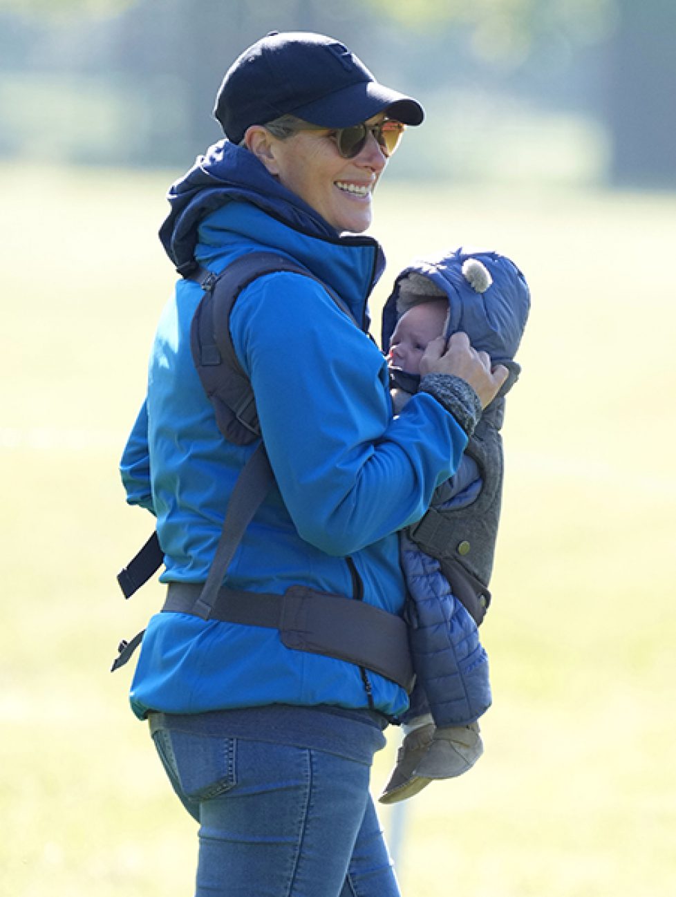 zara-tindall-with-lucas-houghton-hall-international-horse-trials-z