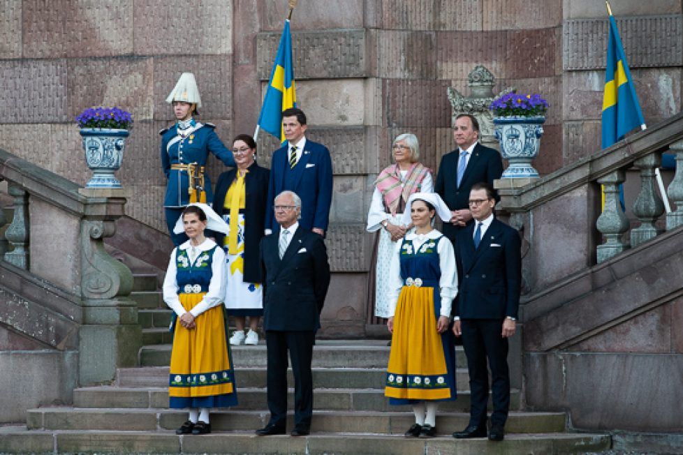 WEBB_210606_tapto_foto_Sara_Friberg_Kungl_Hovstaterna-4